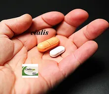 Cialis sans ordonnance en suisse